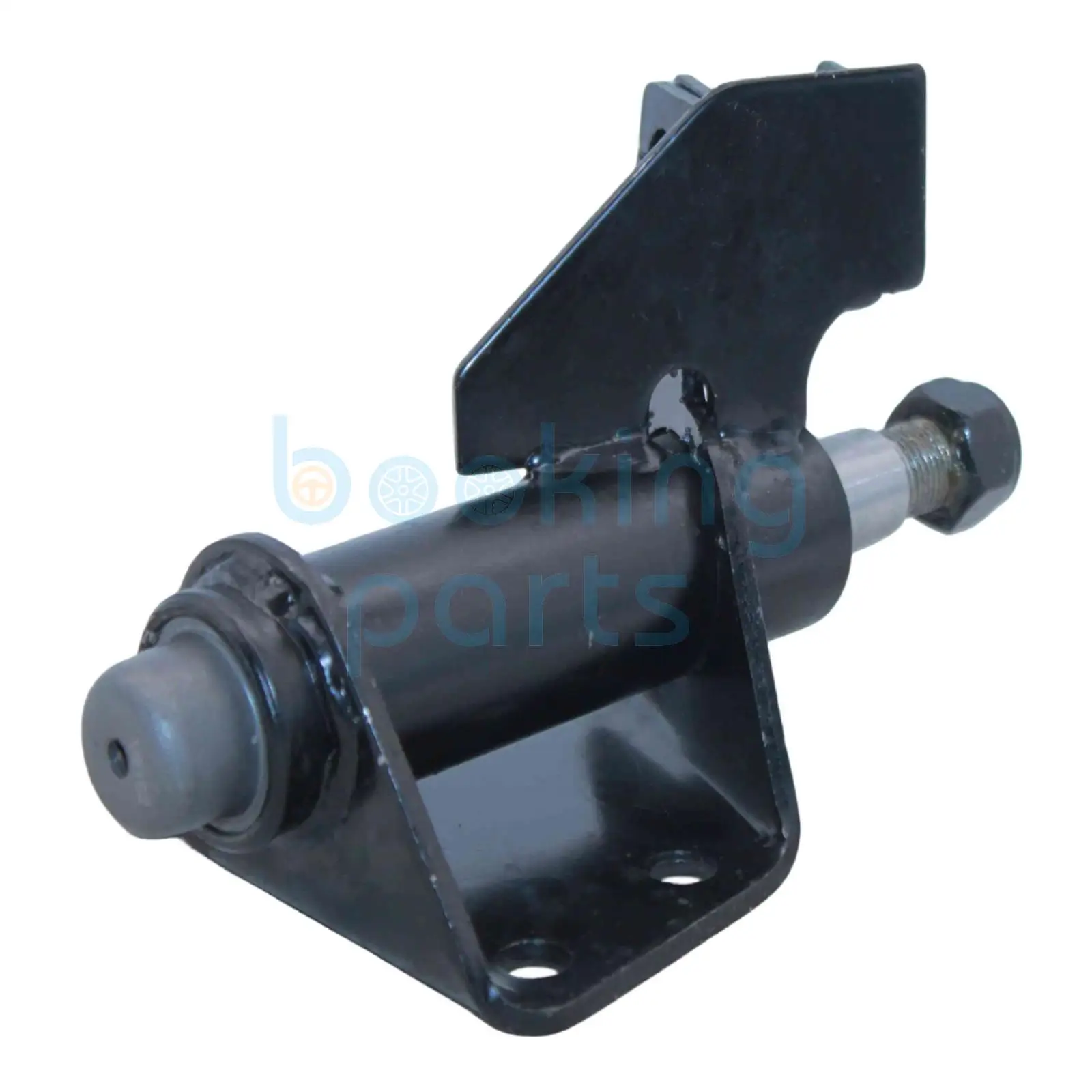 IDA20617,8970289712,8970289720 Idle Arm For ISUZU FASTER '90-UP KB TFR LHD