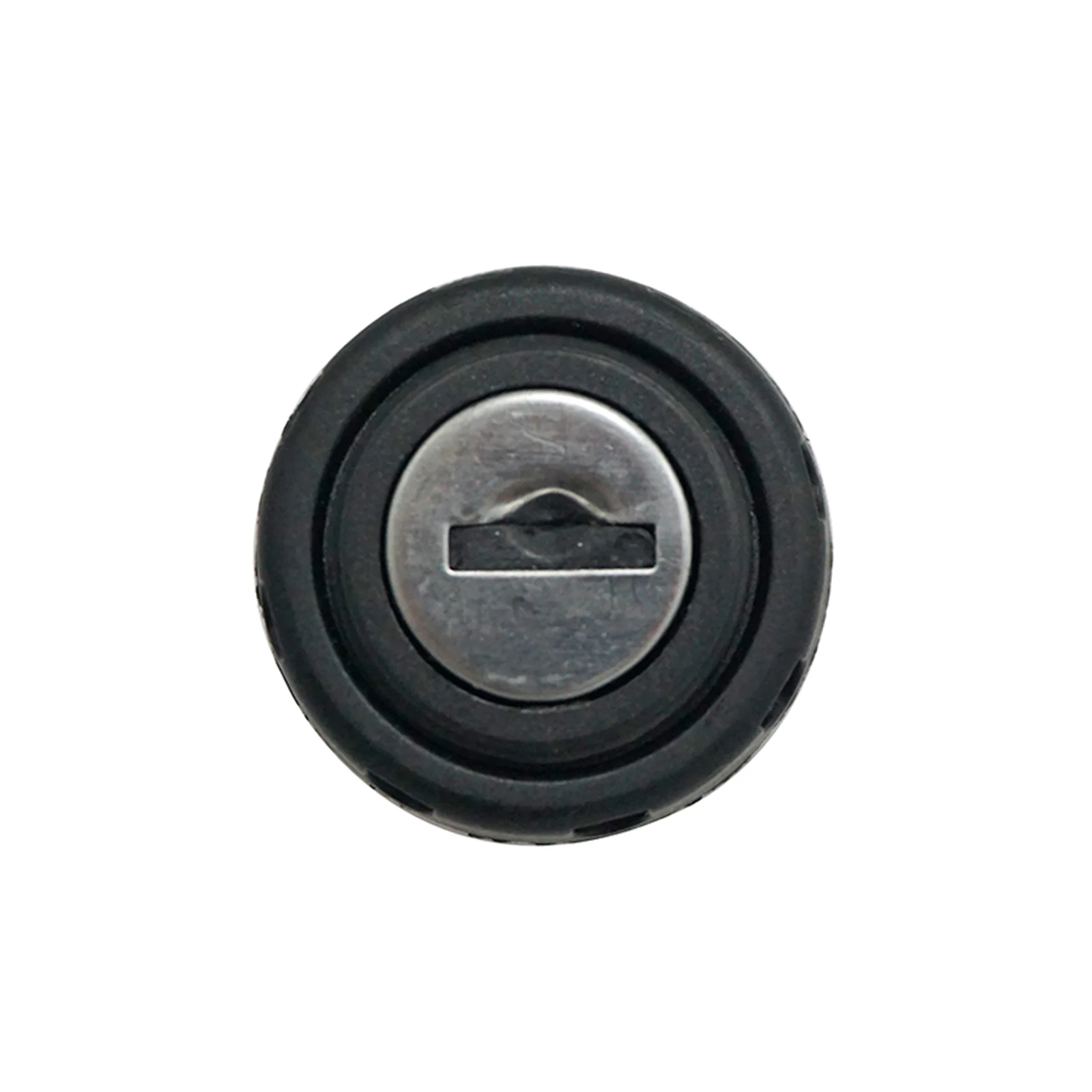 LUCKYROC أجزاء الرافعة الشوكية مفتاح إشعال التبديل 28526100 مع 3 قطعة 702 مفتاح متوافق مع الرافعة الشوكية Jungheinrich