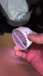 Imagen de reseña 2
