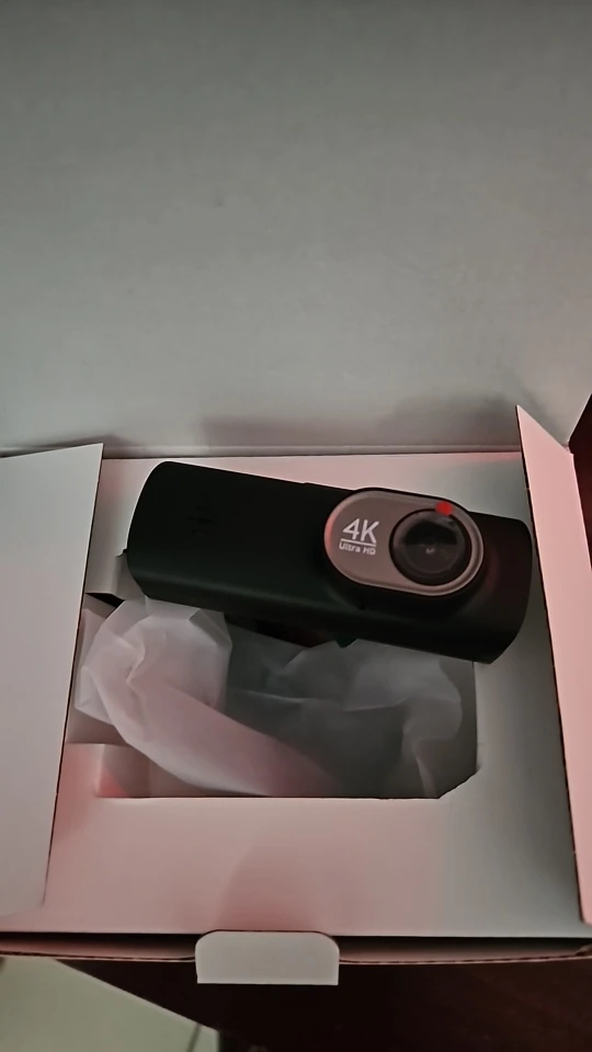 실물 포토 리뷰