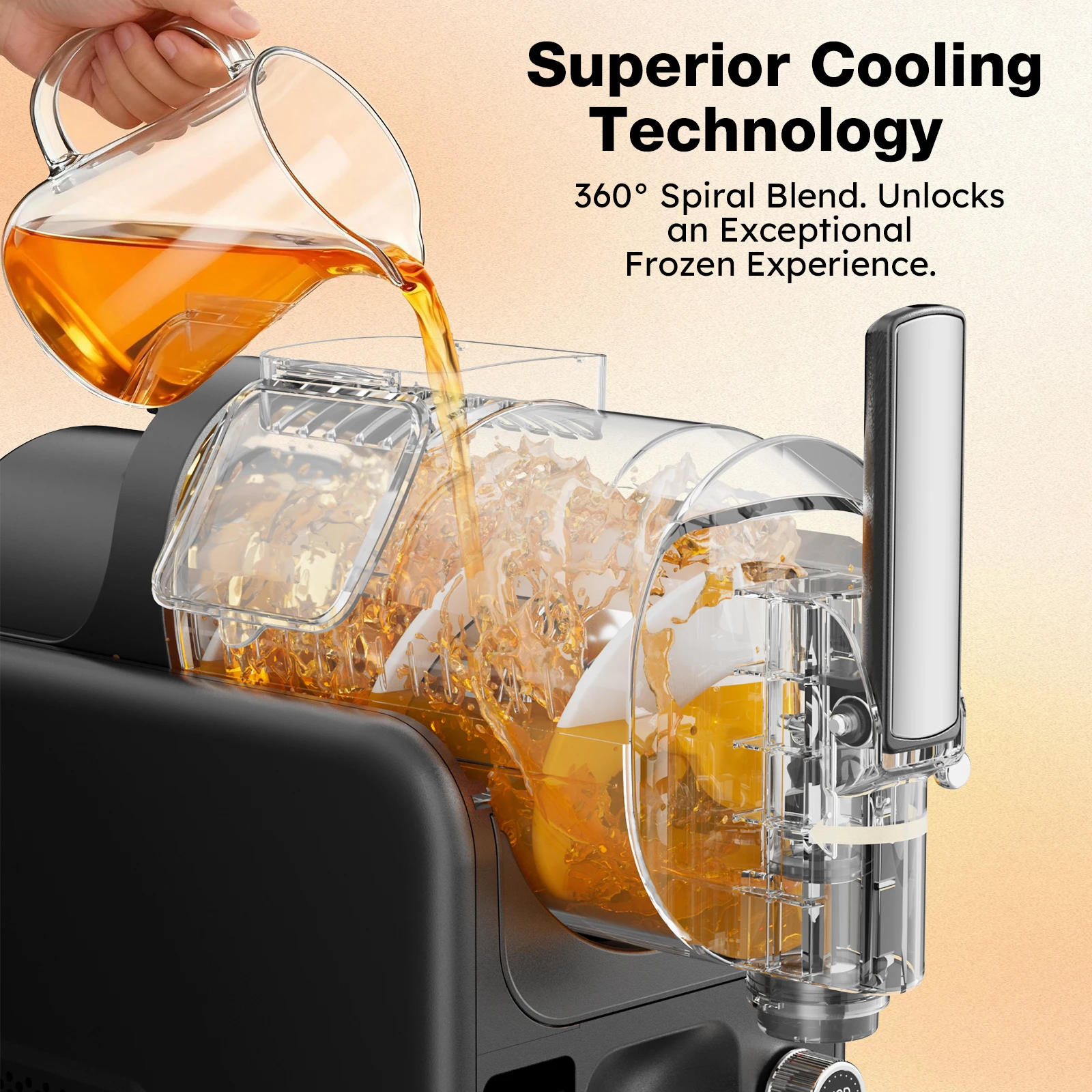 Thumbnail 4 - #18 Highest Rated Smoothie Makers to Buy in 2026