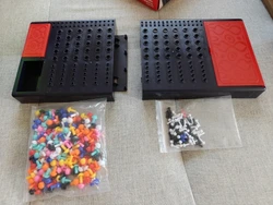 Imagen de reseña 2