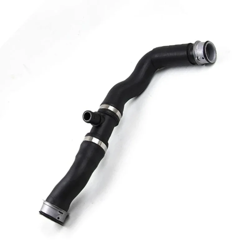 Car Coolant Hose For Mercedes-Benz W204 C200K M271 2045010282