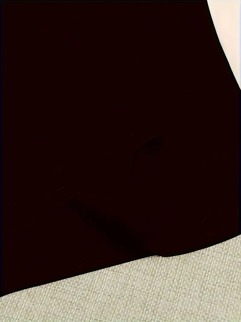 เสื้อสเวตเชิ้ตไซส์ใหญ่ คอกลม สไตล์เกาหลี ลายตัวอักษรใหม่ เสื้อทรงหลวมสำหรับผู้หญิง ลายสีสันสดใส