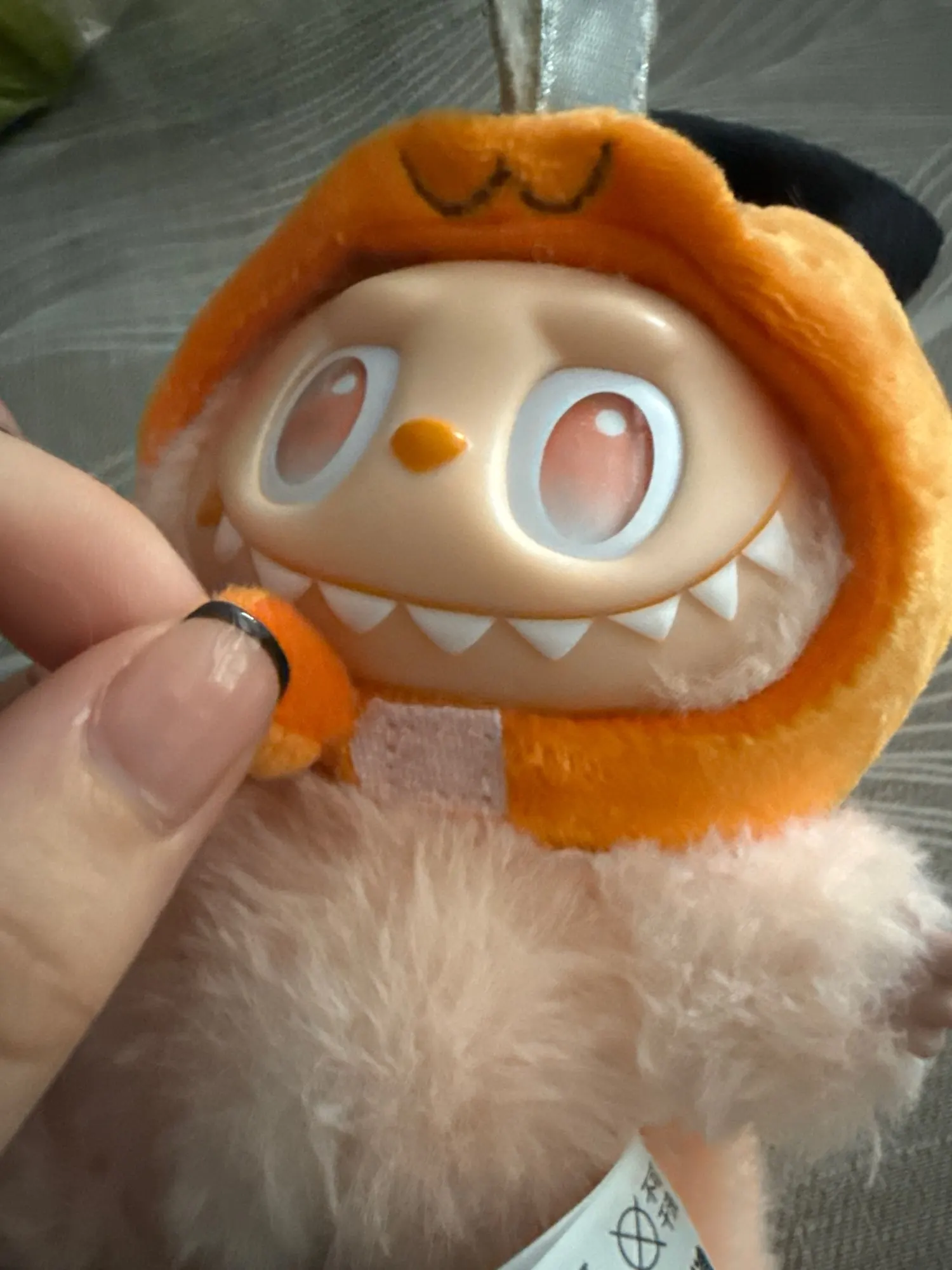 리뷰 사진