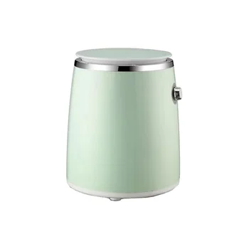 4-product-image