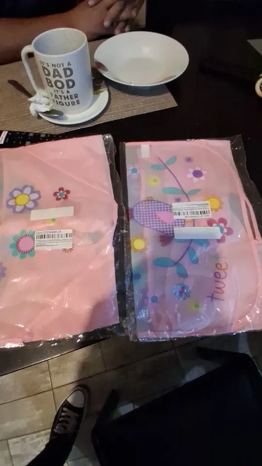 구매후기