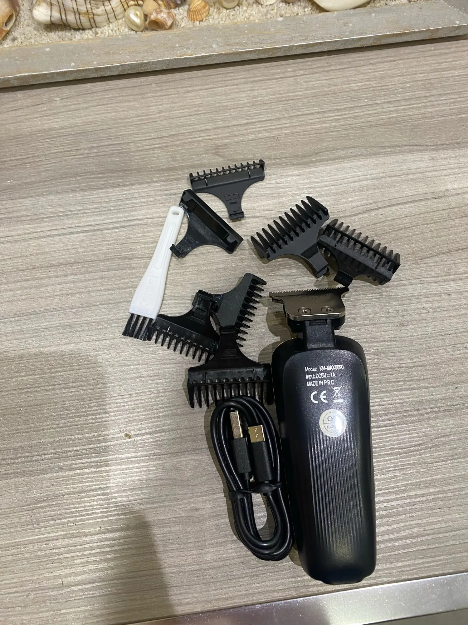 구매후기