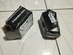 Imagen de reseña 4