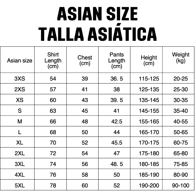 2024 verão novas roupas de tênis de mesa casal badminton camiseta pickleball competição treinamento uniforme suor-absorvente topos