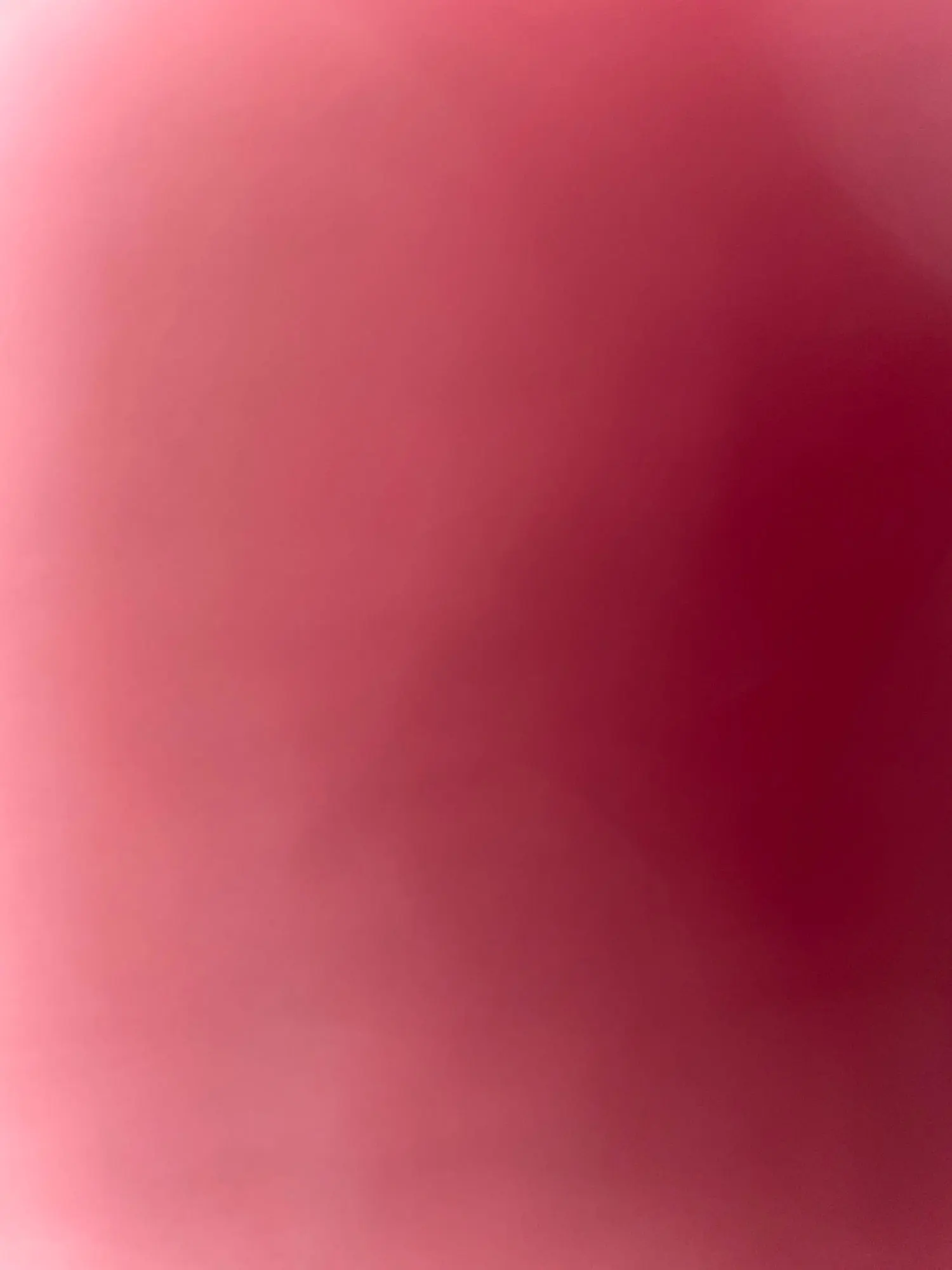 Summer Tanks Women's Clothing 2026 Beading Sweet Floral Tees Temperament Tops Chic Sexy Camis Ropa Mujer Tunic Black Crop Vest photo review