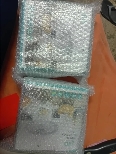 구매후기