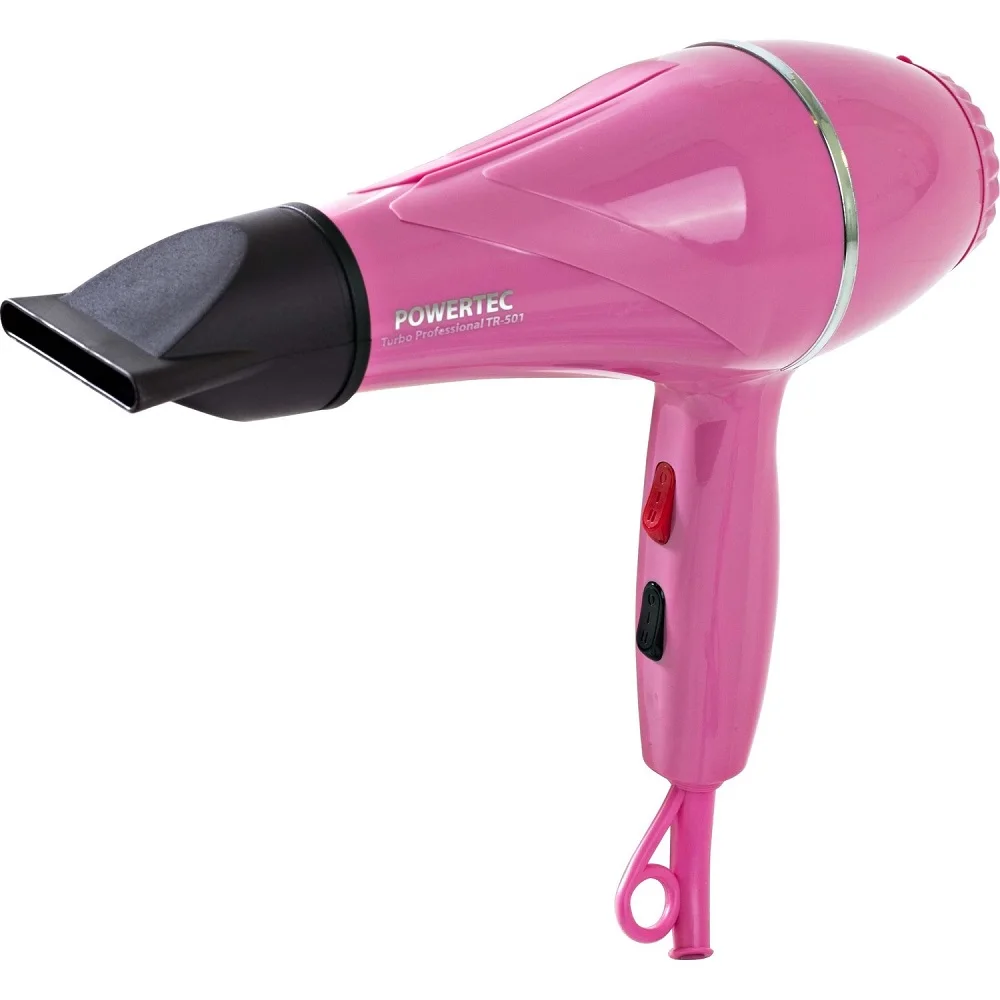 2500ワット220vプロのヘアドライヤー美容サロンヘアスタイリングプロ送風機ヘアドライヤーサロンドライヤー