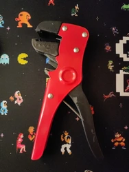 Imagen de reseña 1