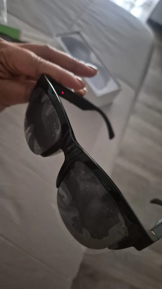 Photo from Corey S.'s review