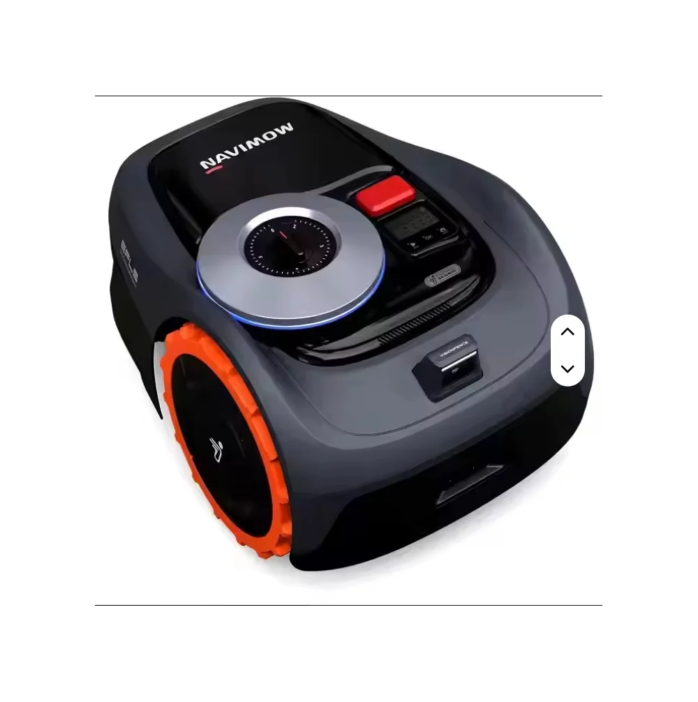 B.E_S._T B.E_S._T P…