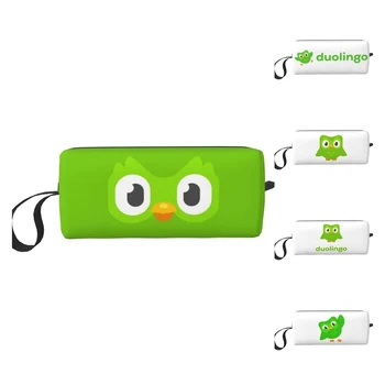 스트레이 귀여운 키즈 대형 메이크업 가방, 지퍼 파우치, 여행용 화장품 가방, 스트레이 키즈 SKZ 케이팝 아이돌, 여성용 휴대용 세면 용품 가방