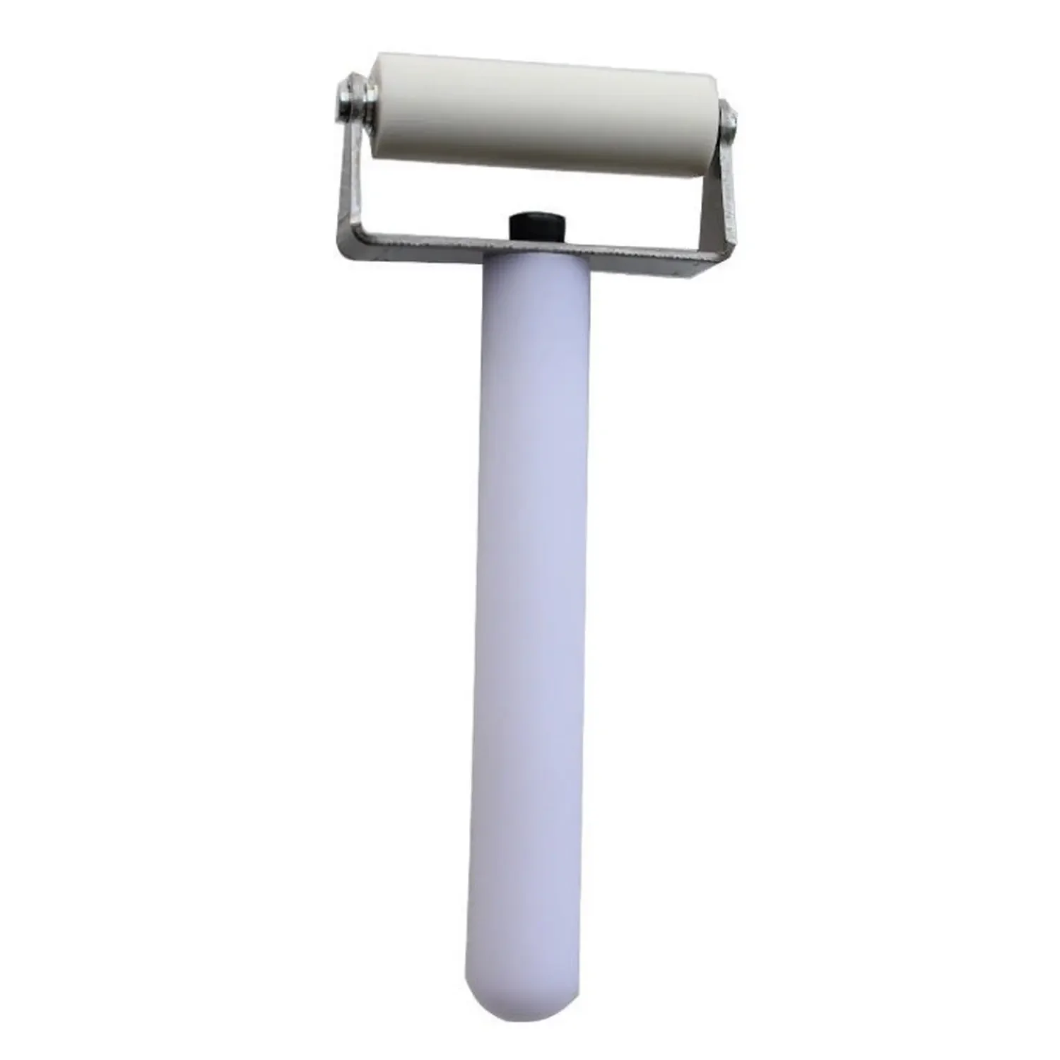Roller zu entfernen blasen installieren display-schutzfolien oder blätter OCA 5 CM