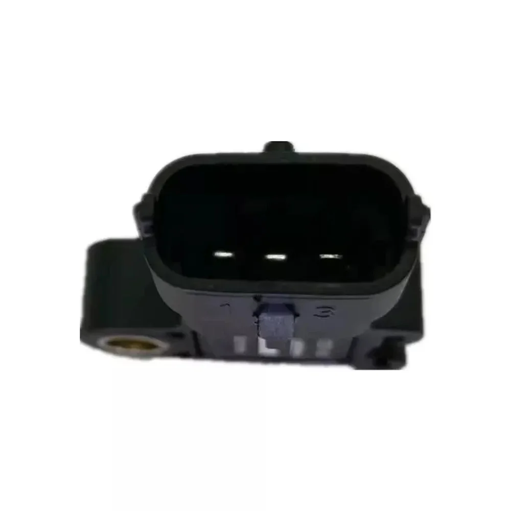 مستشعر خريطة بوش AS372 0261230146   لبويك كاديلاك شيفروليه بونتياك