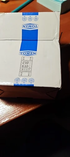 리뷰 사진