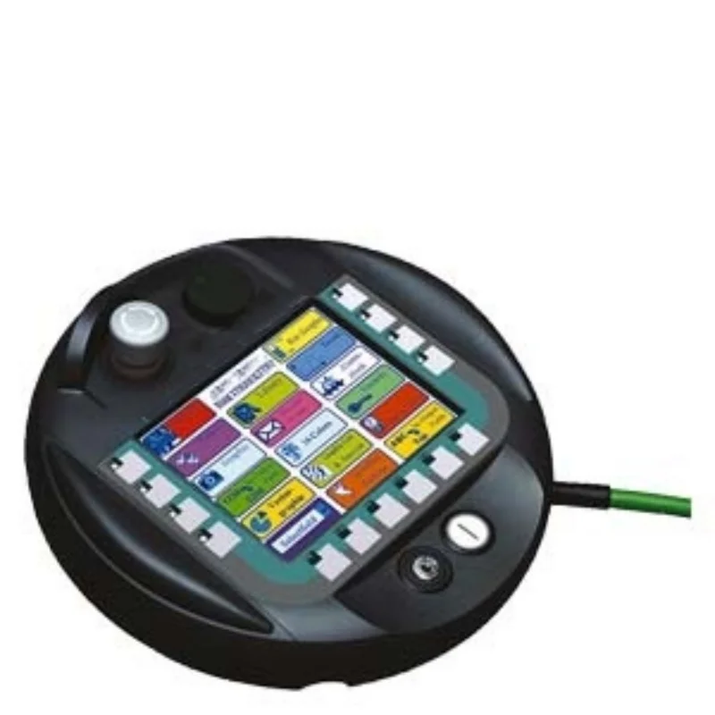 100 % original neu 6AV6644-0BA01-2AX0 6AV6644-0BA01-2AX1 6AV6645-0AB01-0AX0 6AV6645-0BA01-0AX0