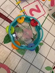 Imagen de reseña 2