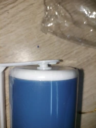 Imagen de reseña 5