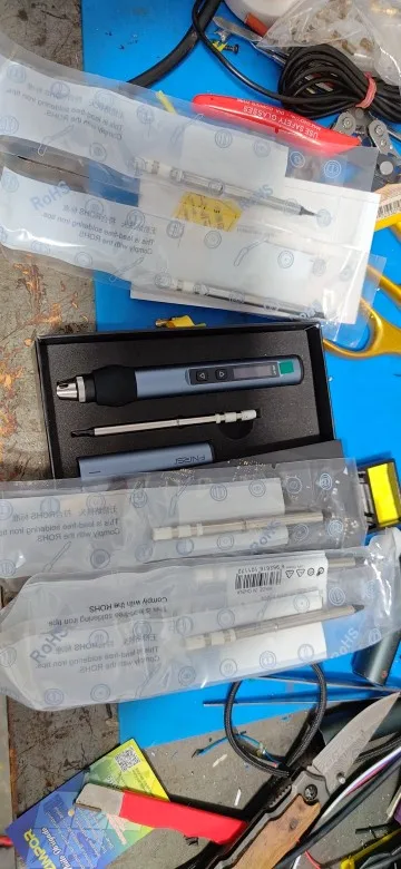 구매후기