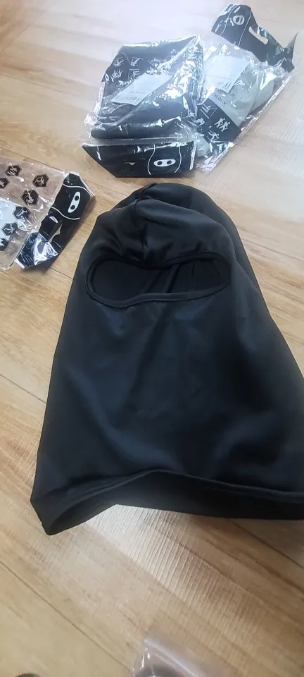 구매후기