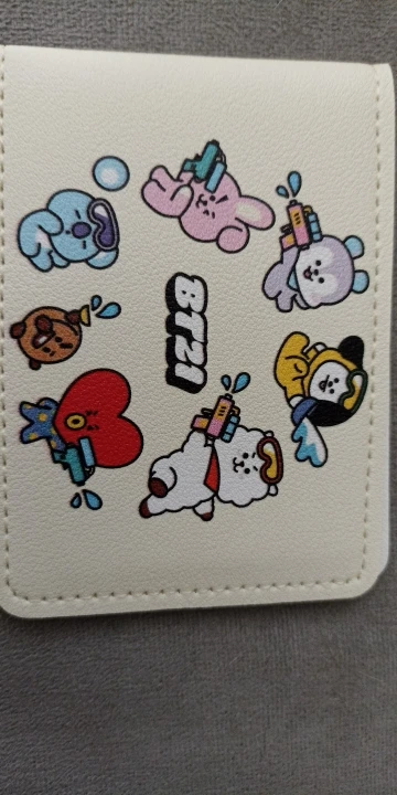 구매후기