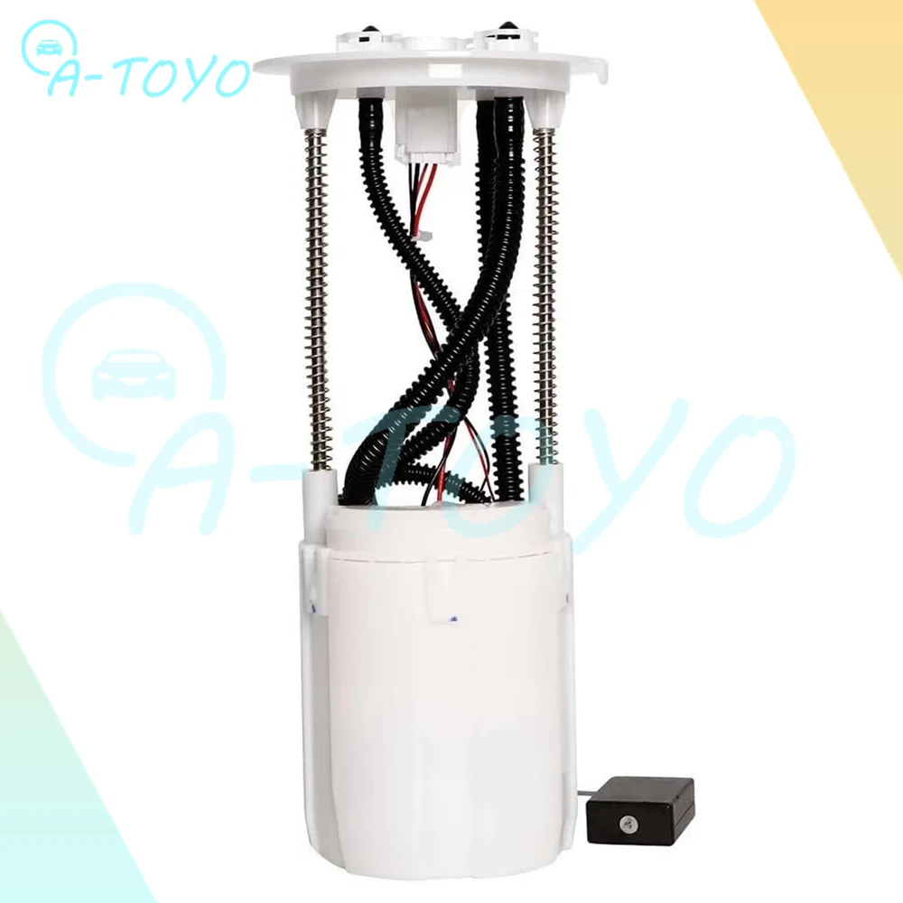 

For Toyota 4Runner Fuel Pump Assembly 77020-35060 7702035060 77020-60212 7702060212