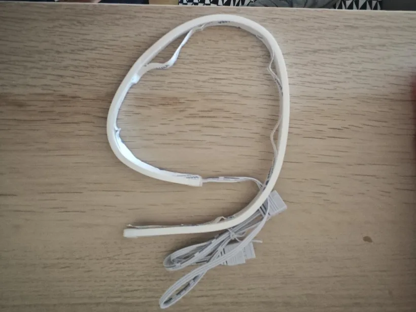 리뷰 사진