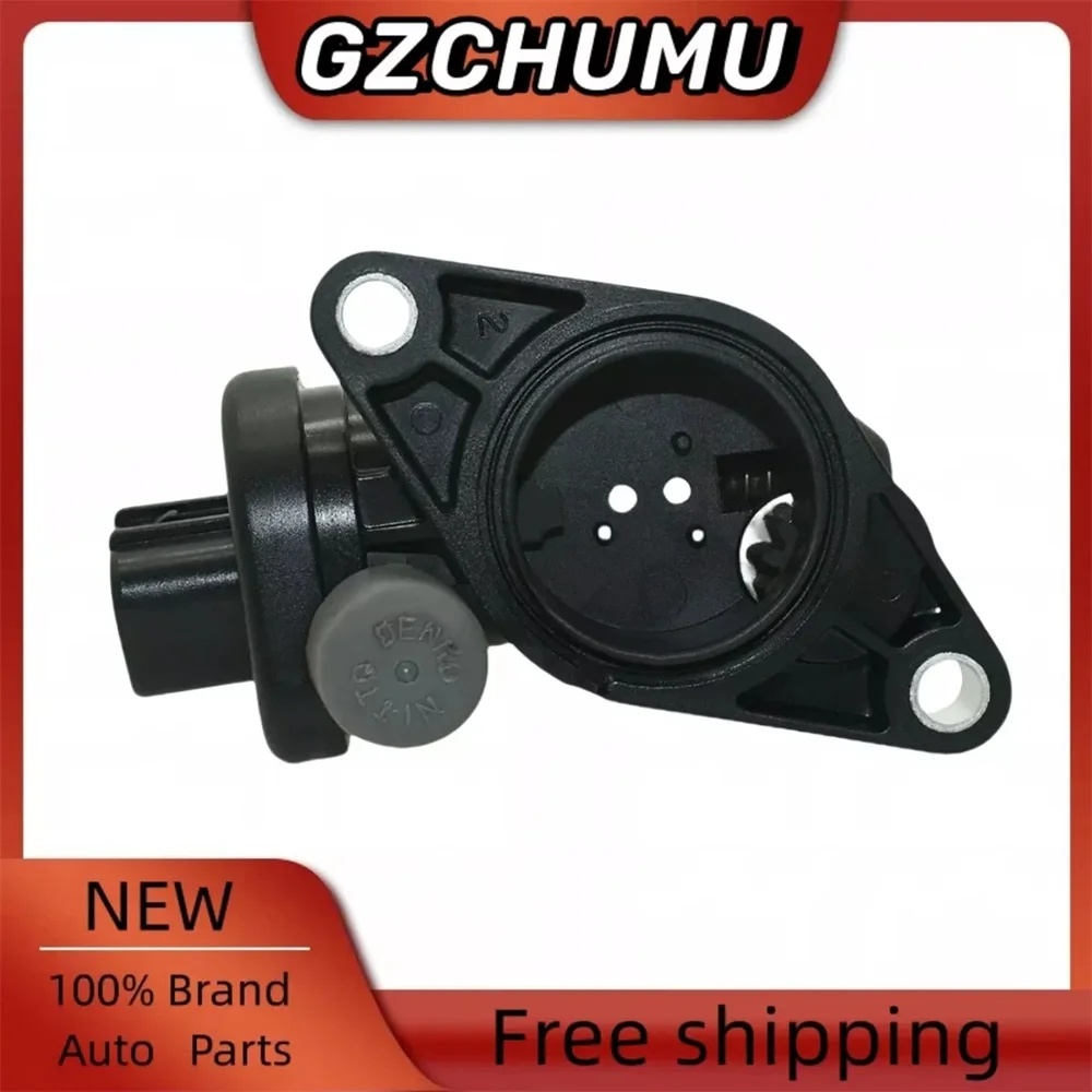 OEM Honda 17150-RNA-A01 5-контактный обходной клапан привода в сборе для Civic, Accord, многое другое