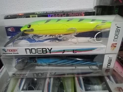 Imagen de reseña 5