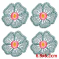 PE11621CT