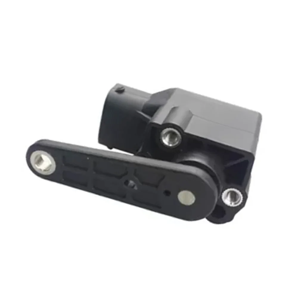 Rear Headlight Height Level Sensor For BMW E46 E66 E83 E53 E85 E89 E86 330ci 730Li 735Li  X3 X5 Z4 MINI 37146784697 37140141445