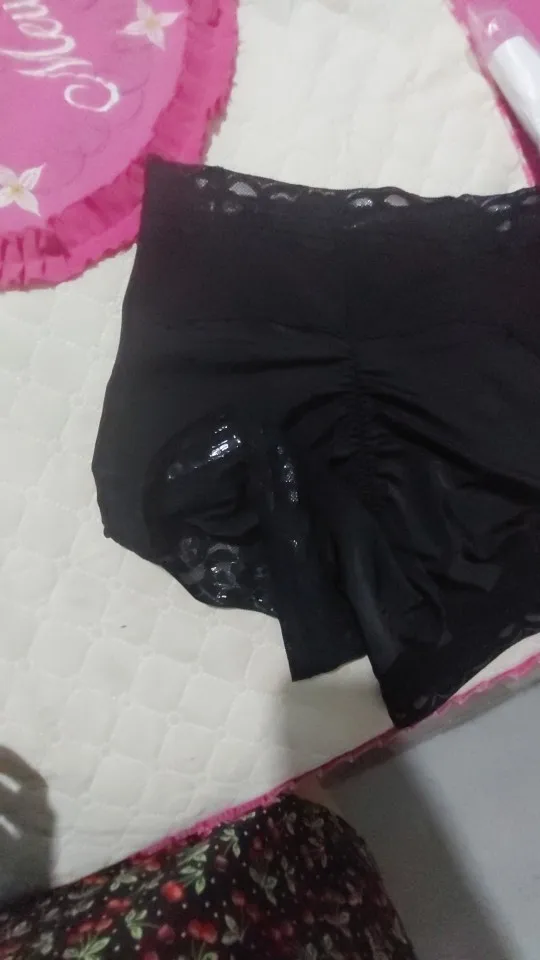 구매후기