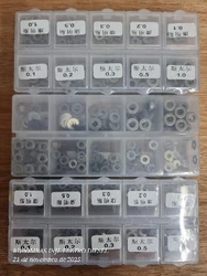 Imagen de reseña 1