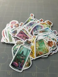 Imagen de reseña 1