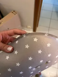 Imagen de reseña 1