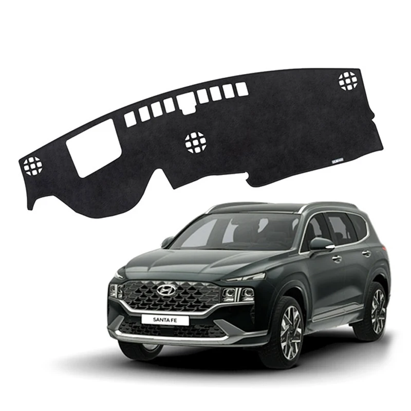 Tm من صنع الإنسان ، من صنع الإنسان #1