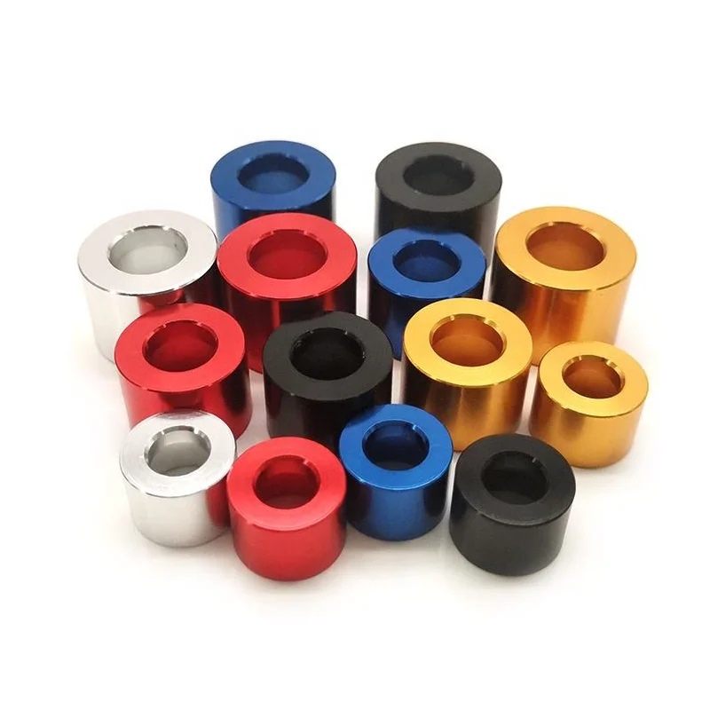 

OEM High Precision CNC Machining Custom Machined Milling Turning Metal Spare Part Engineering Services