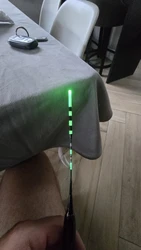 Imagen de reseña 2