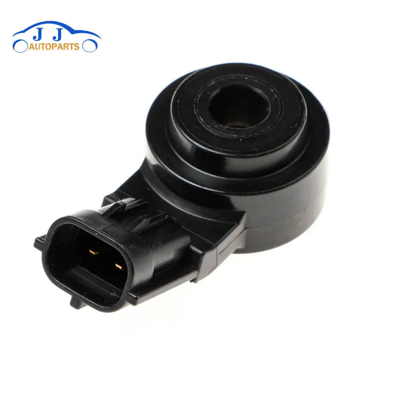 NEW Knock Sensor For Volvo XC90 S80 V50 V60 V70 V90 S60 S40 S90 XC70 XC 31441011 AG9N-12A699-AA AG9N-12A699-AB