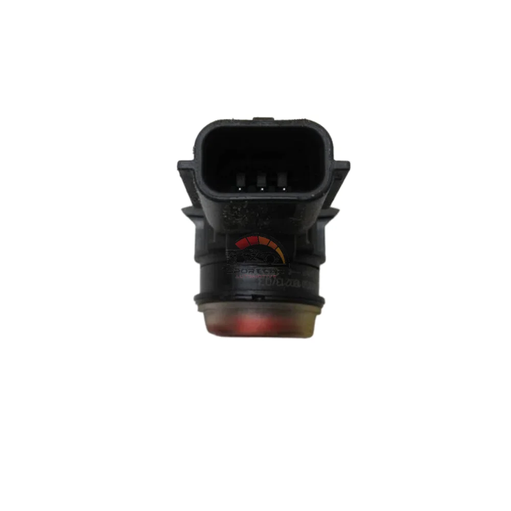 For Clio 4 Parking Sensor Red Oem 253 A44851R high quality fast delivery affordable price perfect satisfaction