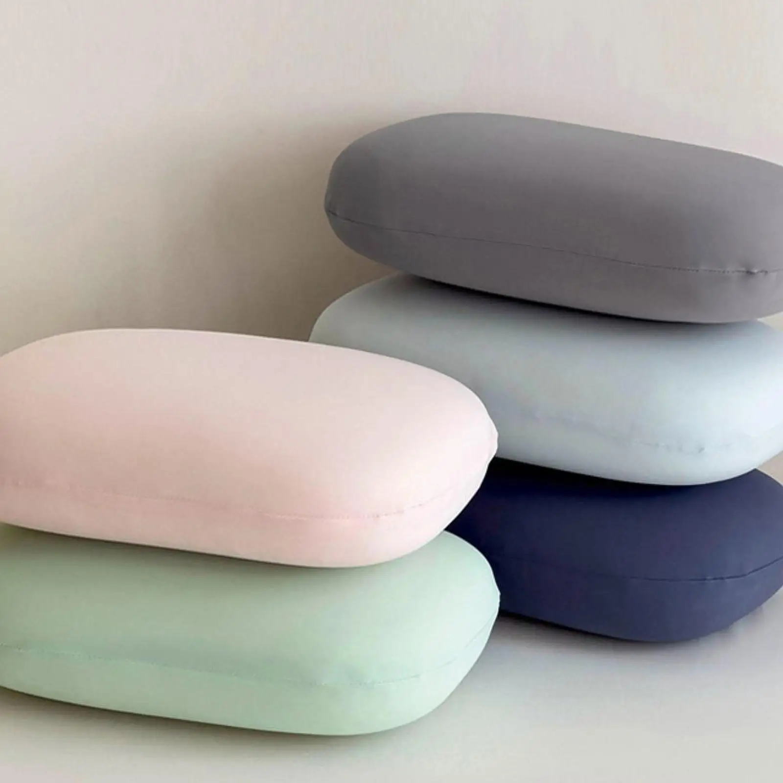 yZ[zQ pr T|[g 􂦂Jo[ |[^u ړI lԍHwɊÂxbh lp s ItBX z[