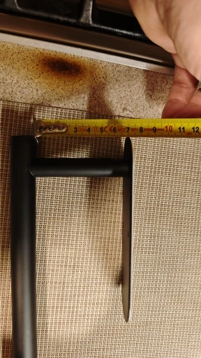 Kitchen Paper Towel Holder Adhesive Tissue Hanger Toilet Roll Paper Dispenser Cabinet Storage Napkin Rack Bathroom Accessories photo review