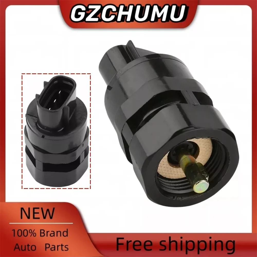 

Speed Sensor w/ 3-Pin 8971297040 for Acura SLX 1996-1999 Honda Passport Isuzu NQR Rodeo NPR