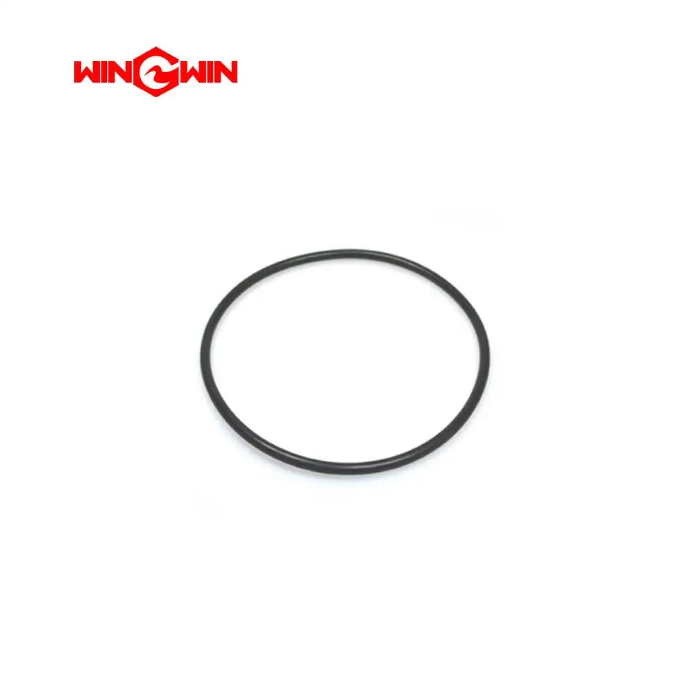 Water Jet Consumable O-ring  for check valve assy Waterjet Spare Parts