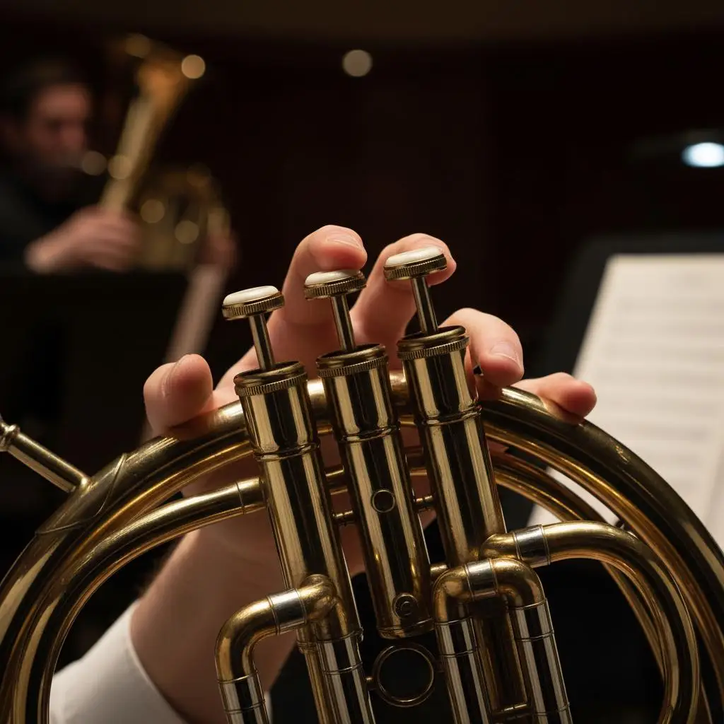 3-pecas-de-tampas-de-valvula-para-instrumentos-de-sopro-em-latao-pecas-de-manutencao-reforcadas-para-trompa-alto-e-trompa-tenor-kit-de-reparo-profissional